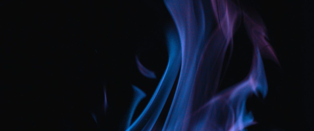 sumit-saharkar-y2LtPzz2tds-unsplash